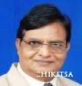 Dr. Mukesh Jain Ayurvedic Doctor Bhilai Nagar